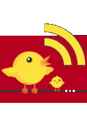 twitterdads