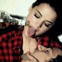 la bebe (@0121Sojo) Twitter