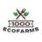 Twitter result for The Drink Shop from 1000ecofarms