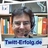 @twitt_erfolg_de