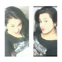 Sil Silvana (@015582cc55bc4e3) Twitter