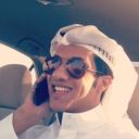 احمد الجش (@0011_www) Twitter