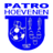 PatroHoevenen