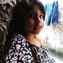 Gabriela. linda (@00678403042342a) Twitter