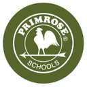 Primrose Schools (@PrimroseSchools) Twitter