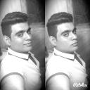 eslam hosny (@017532812) Twitter