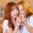 tomoco
@mini_jkluv mini_jkluv