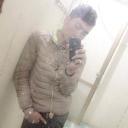 Ngo Anh Tuan (@01653612189hg) Twitter