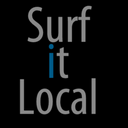 surfitlocal