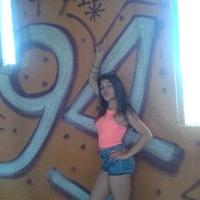 @mireya47789110