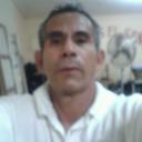 mario tovar ramos (@0123Mario) Twitter