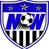 @BVNWBoysSoccer