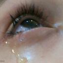 ... (@007_seefoo) Twitter