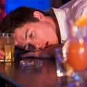Drunk People (@WasNotDrunk) Twitter