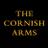 The Cornish Arms