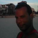 Renato Q. (@jotabezinho) Twitter