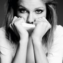 هـديـل آلـحـربـي (@01_hadeel) Twitter