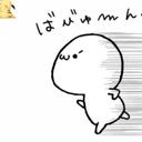 大切な人 (@007_falcom) Twitter