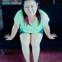 Kelly Pérez (@0205Kelly) Twitter