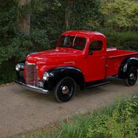 @Billferg1941