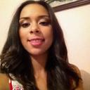 Andrea Araya Fuentes (@0193Meli) Twitter