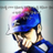 맞팔100%입니다.
@skyview_jo skyview_jo