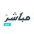 الأسهم الأوروبية ترتفع صباحاً