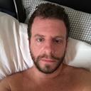 rebeldude4life (@rebeldude4life) Twitter