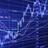 Twitter result for Republic from QuickForexGain