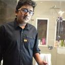 Faisal Mirza (@01Faisalmirza) Twitter