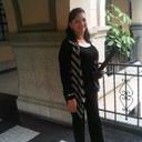 Brunilde Briceño (@0104d7adc9f640f) Twitter