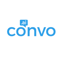 @convoai