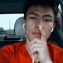 Romi Setiawan (@00c7630d5d0e437) Twitter