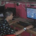 Nawir (@0187d566fd414ab) Twitter