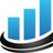 Twitter result for Logbook Loans from JoshBestFinance