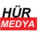 HÜR MEDYA (@01HurMedya) Twitter