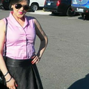 julio yescas huerta (@01julioyescas) Twitter
