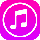 iTunes Music (@iTunesMusic) Twitter