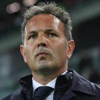 @MrMihajlovic