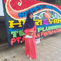 @RafniF