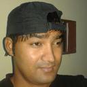 MUNU (@003munu) Twitter