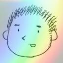 葉梨はじめ(山奥ニート)