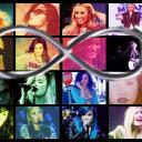 HCİ.İlayda (@01ilayda01) Twitter