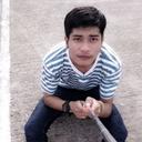 adirek (@007_adirek) Twitter