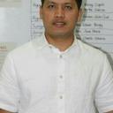 jojo pineda (@01Jojopineda) Twitter