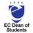 EC Dean of Students