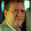 Gary Bridgman (@bridgman) Twitter