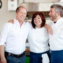 Hands On Gourmet (@handsongourmet) Twitter