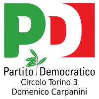 @pd3torino