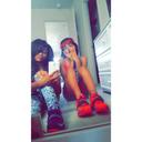 unessia joseph (@01dominiquesco1) Twitter